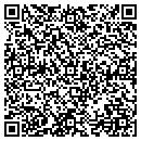 QR code with Rutgers Co-Operative Extension contacts