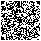QR code with Hand Surgery Specialists contacts