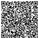 QR code with Jimbo Yoko contacts