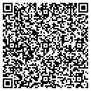 QR code with Salisbury & Cripps Inc contacts
