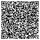 QR code with Good News Radio contacts