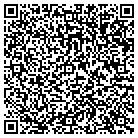 QR code with Somax Posture & Sports contacts