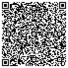 QR code with Christopher Di Cicco contacts