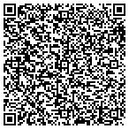 QR code with Consulting & Testing Service Inc contacts