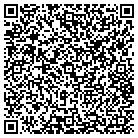 QR code with Steven Wallach Attorney contacts