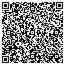 QR code with List Source Inc contacts