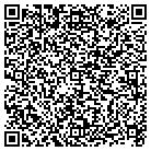 QR code with Class Link Technologies contacts