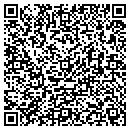 QR code with Yello Dyno contacts