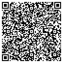 QR code with Chaos Carting contacts