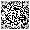 QR code with Cayey Restaurant contacts