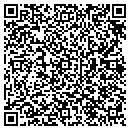 QR code with Willow Pointe contacts