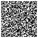 QR code with Saunders Hardware contacts