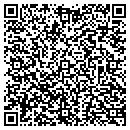 QR code with LC Accounting Services contacts