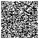 QR code with Wireless Works contacts