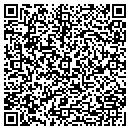 QR code with Wishing Well Florist & Grdn Sp contacts