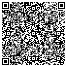 QR code with Veterans Of Foreign Wars contacts