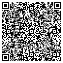 QR code with Quiznos Sub contacts