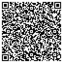 QR code with Super Value Citgo contacts
