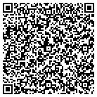 QR code with Houston's Building Maintenance contacts