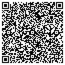 QR code with Absolute Image contacts