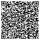 QR code with Intesec Group LLC contacts
