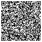 QR code with Bailey Refrigeration Co contacts