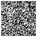 QR code with Trutech Engineering contacts