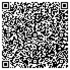 QR code with Diocese of San Bernardino contacts