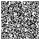 QR code with Bianco Electric Co contacts