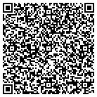 QR code with Forever Cabinetry & Millwork contacts