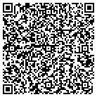 QR code with Action Development Corp contacts