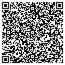 QR code with Mohan P Das MD contacts