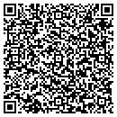 QR code with Gonsan Trading Inc contacts