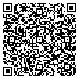 QR code with Fleet contacts