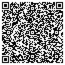 QR code with Sylvie Khorenian MD contacts