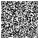 QR code with Optilogic Co contacts