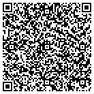 QR code with European Importers Intl contacts