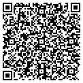 QR code with Lock and Lock Inc contacts