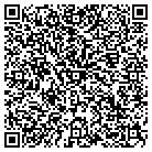 QR code with Telephone Systems & Services I contacts