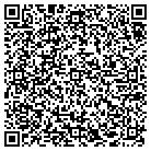 QR code with Philadelphia Benefits Corp contacts