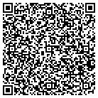 QR code with House Of Paints Inc contacts