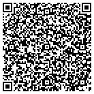 QR code with Scanel Design & Develop contacts
