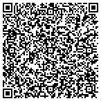 QR code with Foothill & Commerce Propertyes contacts