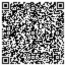 QR code with Graphic Matter Inc contacts