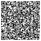QR code with Shani Productions LLC contacts