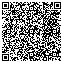 QR code with Ruby Rose Hotel contacts