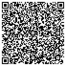 QR code with New Presidential Auto Clsn contacts