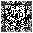 QR code with Techone Solutions Inc contacts