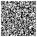 QR code with A E Stores Inc contacts