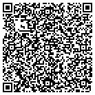 QR code with Cahawba Christian Academy contacts